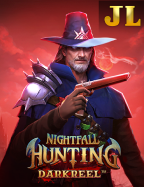 ทำความรู้จักกับสล็อต xo1234 เกมฮิตจากค่าย PG Slot