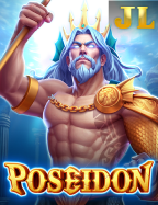 สล็อต xo123 ฝาก 1 รับ 50 วอ เลท ทำอย่างไรให้โบนัสปัง