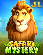 สำรวจโลก สล็อต xo1234sbfplay66 กับโหมดทดลองเล่นสุดท้าทาย