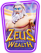 รีวิวเกม สล็อต xo123taipei999 club ที่คุณไม่ควรพลาด