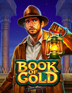 เพลิดเพลินกับการทดลองใช้ฟรี เว็บ บอล แจก เครดิต ฟรี ที่ไม่ควรพลาด