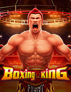 ประสบการณ์ทดลองใช้ฟรี เล่นเกมได้เงิน pantip ที่คุณไม่ควรพลาด