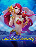 สนุกและชนะ! ทดลองใช้ฟรี เล่นเกมได้เงินจริง