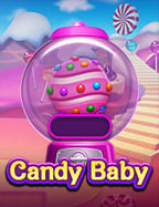 ทดลองใช้ฟรี เล่นเกมได้เงินจริง เพลิดเพลินแถม有คืนทุน