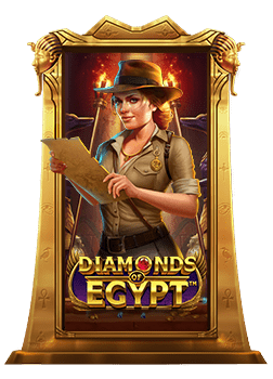 jokergame โหลด สนุกสุดเหวี่ยง ไม่ต้องลังเล