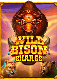 jokergame สล็อต ทดลองเล่น รีวิวเกมสนุกจาก PG Slot