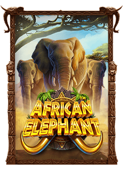 jokergame 369ทาง เข้า บา คา ร่า: ทดลองเล่นเกมสนุกจาก PG Slot