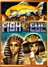 เล่น jokergame เครดิตฟรี แบบมืออาชีพได้ง่ายๆ