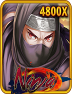 สูตร บา ค่า ร่า ทดลอง ฟรี: เริ่มต้นกับเกมพนันออนไลน์