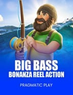 เด โม pgmawinbet สมัคร ทดลองเล่นสนุกกับสล็อต