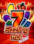 เดินเงินบาคาร่า 10 ไม้ สุดยอดกลยุทธ์ในการเล่น