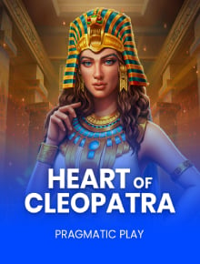 รีวิวเด โม่ pg เกมสล็อตสุดสนุกจาก Joker Gaming