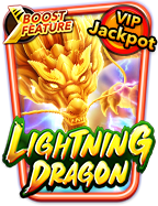 เด โม บา คา ร่าเกม บา คา ร่า ออนไลน์ ทดลองเล่นสนุกๆ