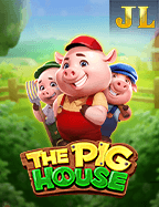 เด โม่ สล็อต pg slotxo888th: พบกับความสนุกออนไลน์