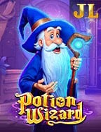 เดินเงินบาคาร่า 6 ไม้ วิธีสร้างรายได้ที่น่าสนใจ